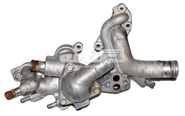  Mitsubishi 1305A136 ціна, від 12.87 USD