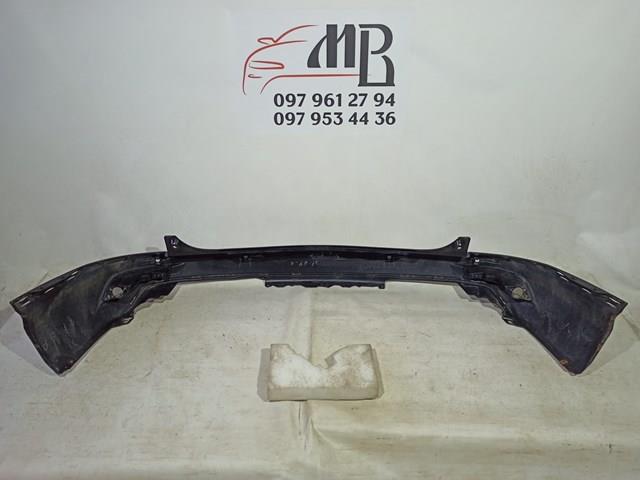 Купити 71501TLAYZZ00 Honda Задній бампер