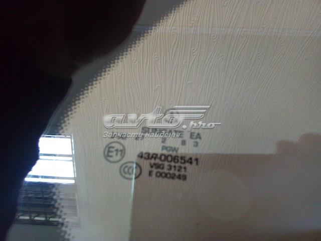  Mercedes A2227301800 ціна, від 31.67 USD
