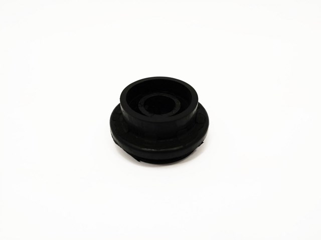 Подушка радіатору нижня T111301217 Chery