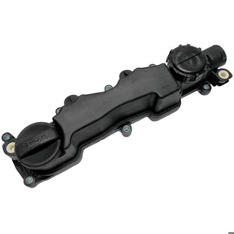 Купити DF13673 Detali IF Клапанна кришка