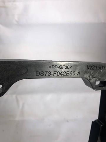  Ford DS73F042B60
