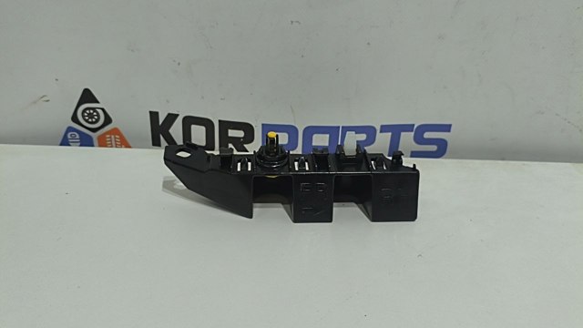  Hyundai/Kia 86552KL000 ціна, від 25.33 USD