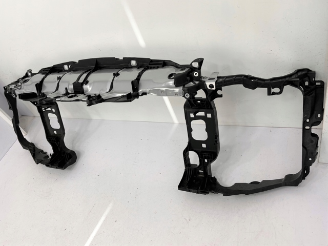  Porsche 95B805931 ціна, від 125.42 USD