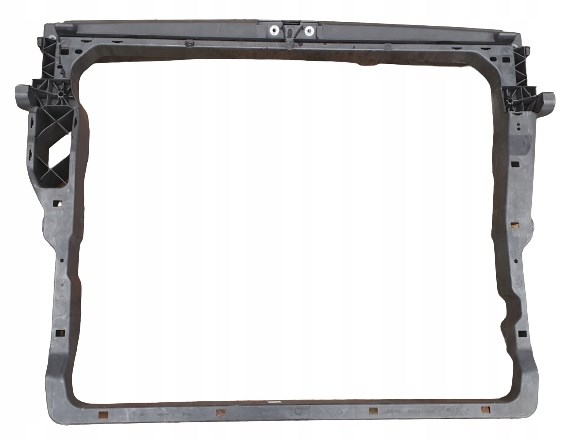  VAG 7C0805335 ціна, від 104.98 USD