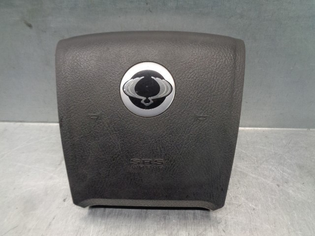  Ssang Yong 8620008B55