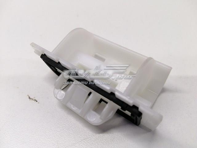 Купити 4G0853909A VAG 