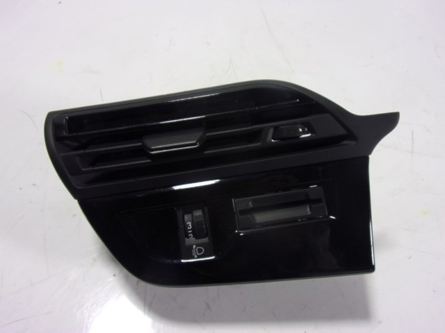 Кнопка коректора фар Peugeot/Citroen 98016627ZD ціна, від 31.04 USD