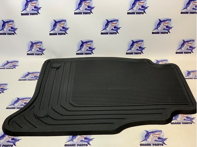 Купити VPLKS0629 Land Rover 