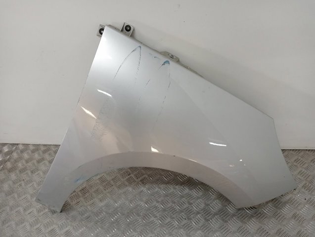  Renault (RVI) 631002345R ціна, від 153.88 USD