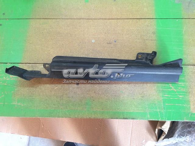 841402P010 Hyundai/Kia 