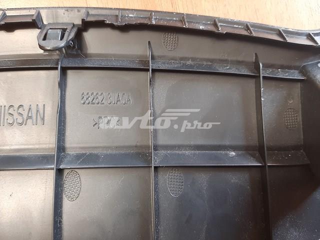 Купити 682623JA0A Nissan/Infiniti 