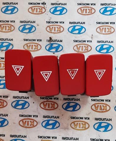 Купити 937902E000 Hyundai/Kia 