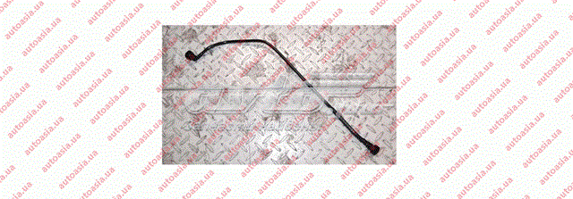 A131104110 Chery 