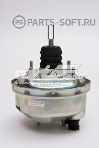 Вакуумника ASR VB350002 ціна, від 21.56 USD
