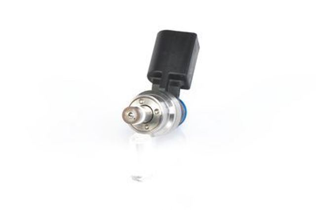 Форсунка паливна Bosch 261500026 ціна, від 84.52 USD