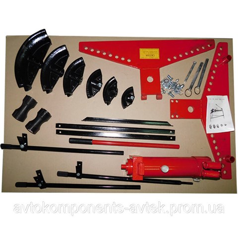  1315303050 ZF Parts