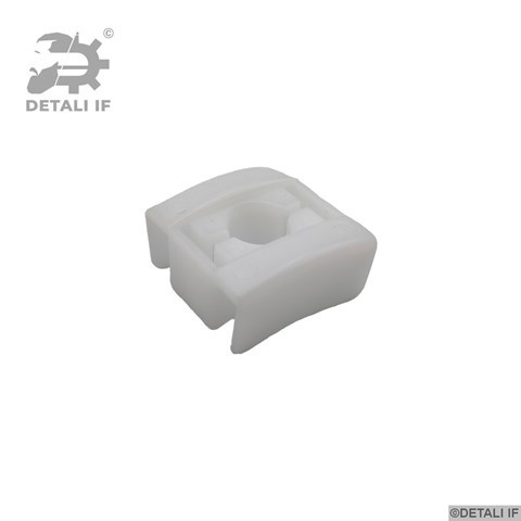 Скоба троса КПП Detali IF DF14195