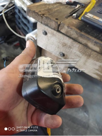 DS7T19G461BD Ford 