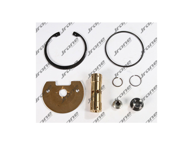 Jrone 5000030016