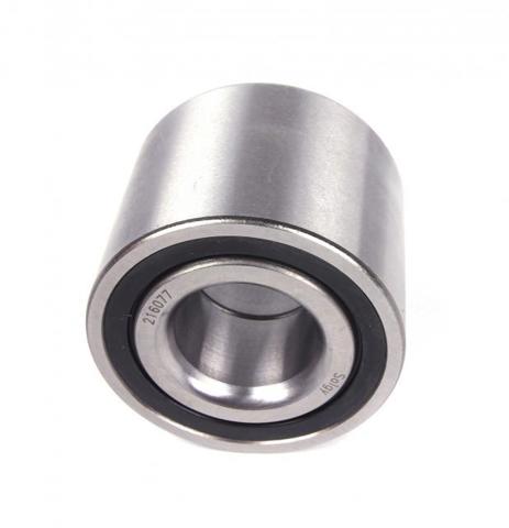 Підшипник маточини задньої Solgy 216077 ціна, від 12.49 USD