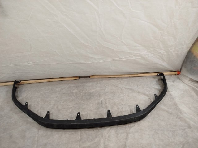 Купити 5241148080 Toyota 