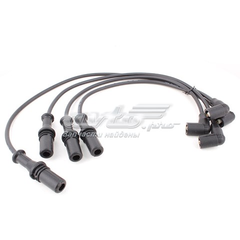 Купити A113707130EA60EA Chery Провід високовольтні, комплект