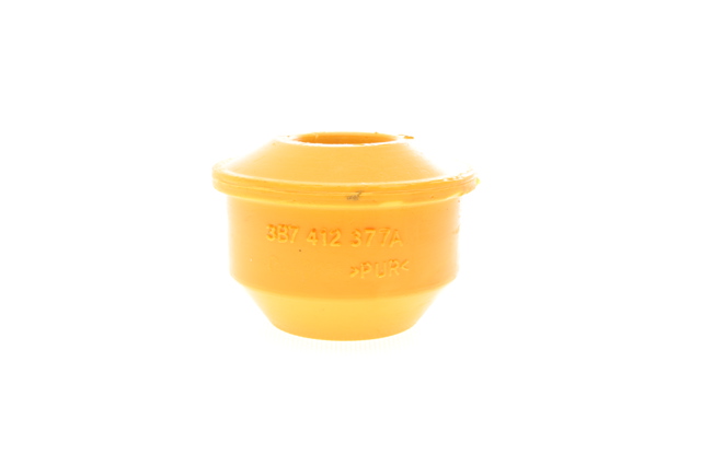 Купити SSM10085 Kavo Parts Опора амортизатора переднього