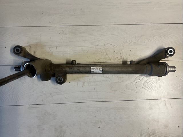 A0008388E Mazda 