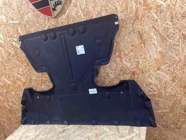  Porsche PAD825213