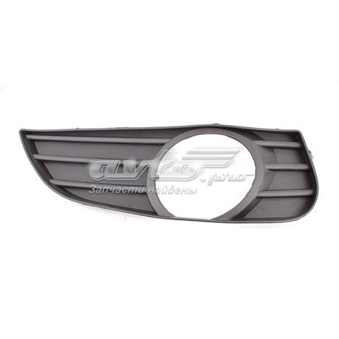  Geely 1018006114