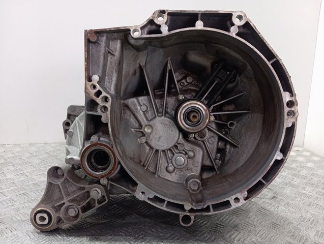  Ford CV6R7002BBE ціна, від 140.61 USD
