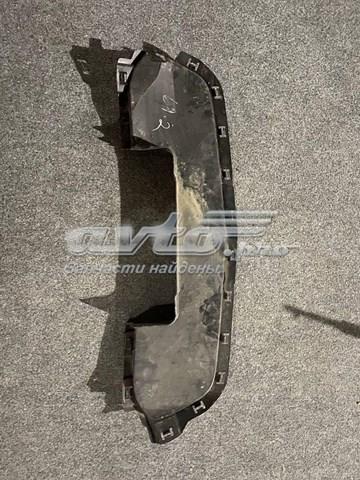  General Motors 22995190