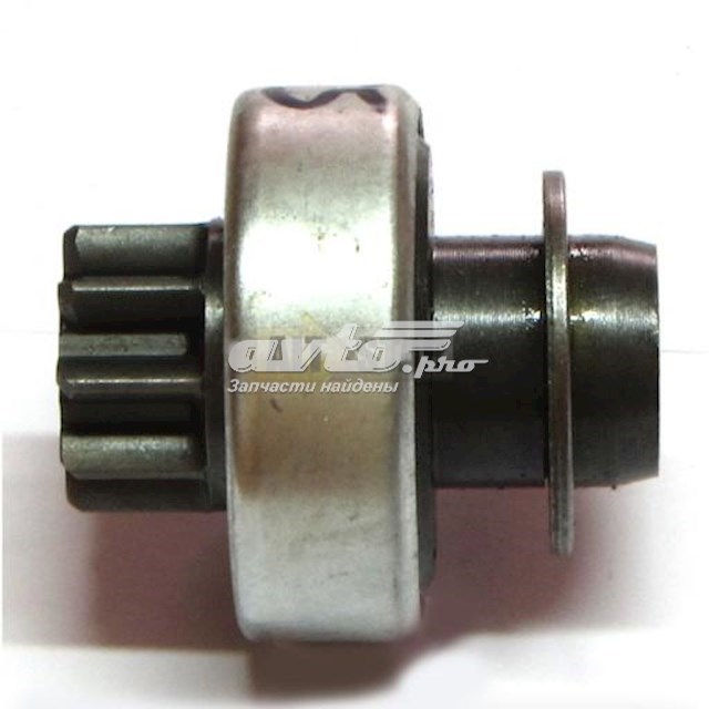 Бендикс Krauf SDV7355 ціна, від 5.72 USD