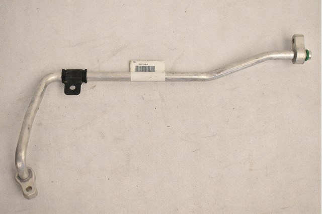 Купити 100273100A Tesla 