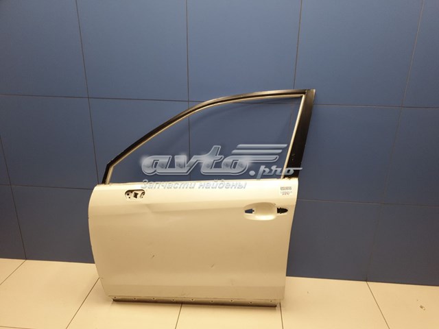  FP6728315 FPS