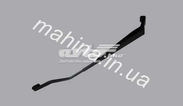  S125205131 Chery