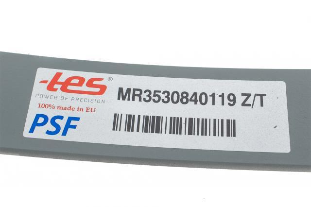  TES MR3530840119ZT ціна, від 56.03 USD