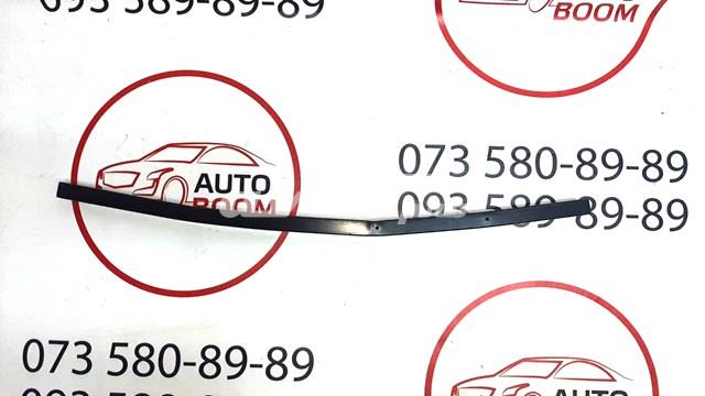 Купити F20315RLCH Nissan/Infiniti 