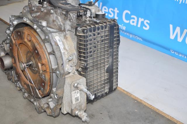 Купити LR079450 Land Rover 