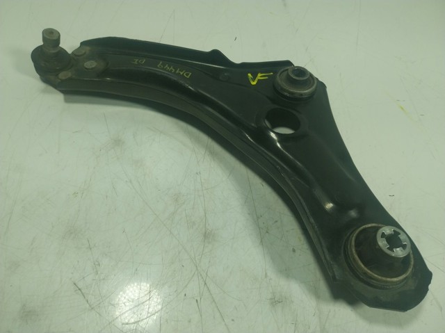 545058339R Renault (RVI) 
