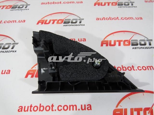 Hyundai/Kia 87651D7000 ціна, від 12.67 USD
