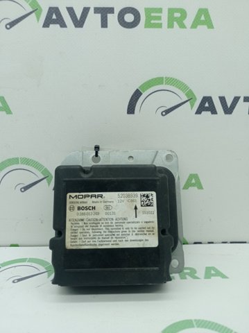 Купити 68256081AB Chrysler 