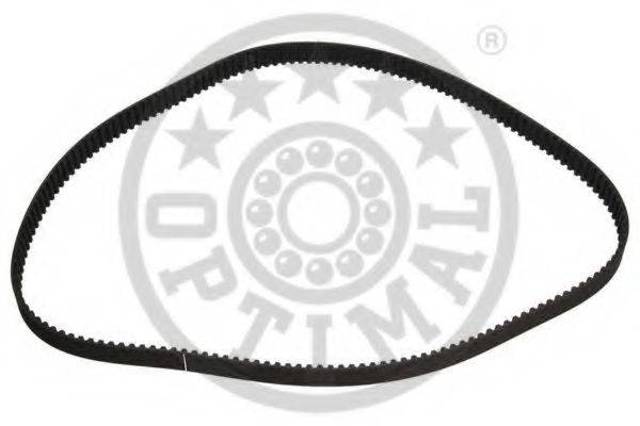 Комплект ГРМ 1987948975 Bosch
