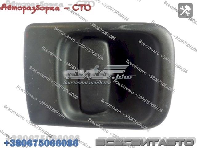 7700352433AR Renault (RVI) 