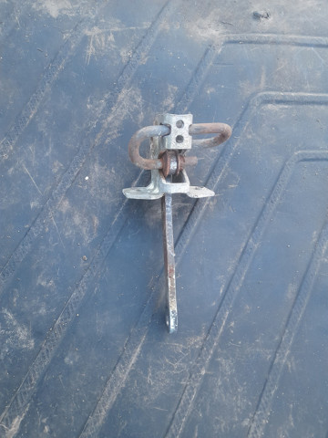  BMW 51211938876 ціна, від 5.50 USD