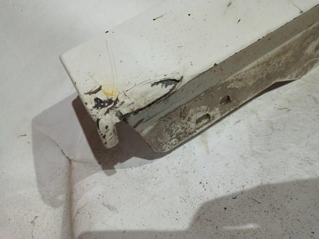 Купити 51778057147 BMW 
