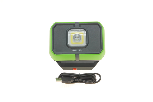  Philips X30FL