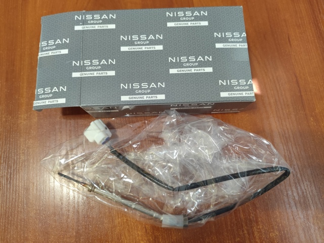  Nissan/Infiniti 226303JT0C ціна, від 220.99 USD