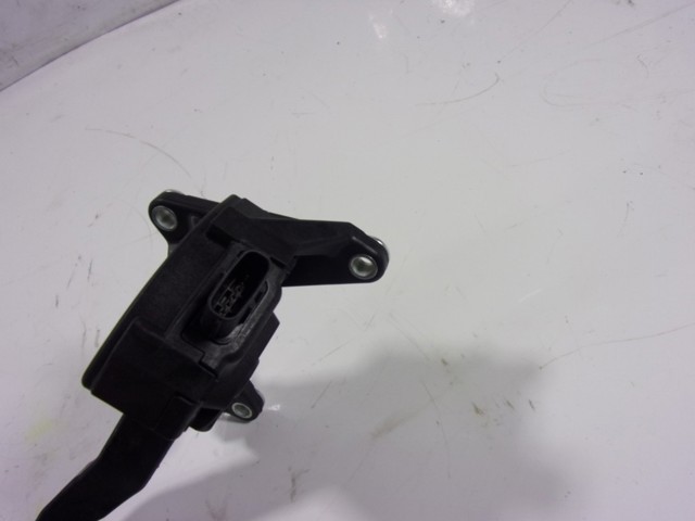 Купити 78110K0030 Toyota Педаль газу